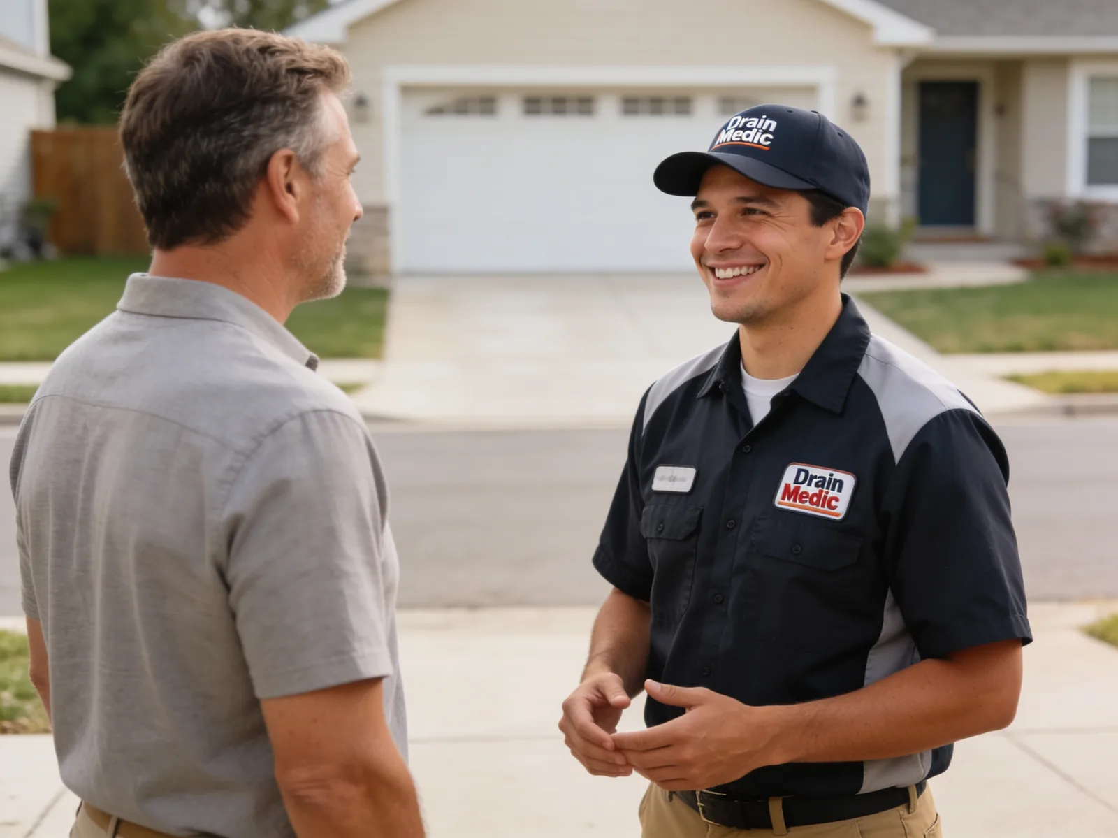 Garbage Disposal Repair Indiahoma, OK FAQs